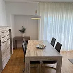 Cozy Apartment Oura Beach