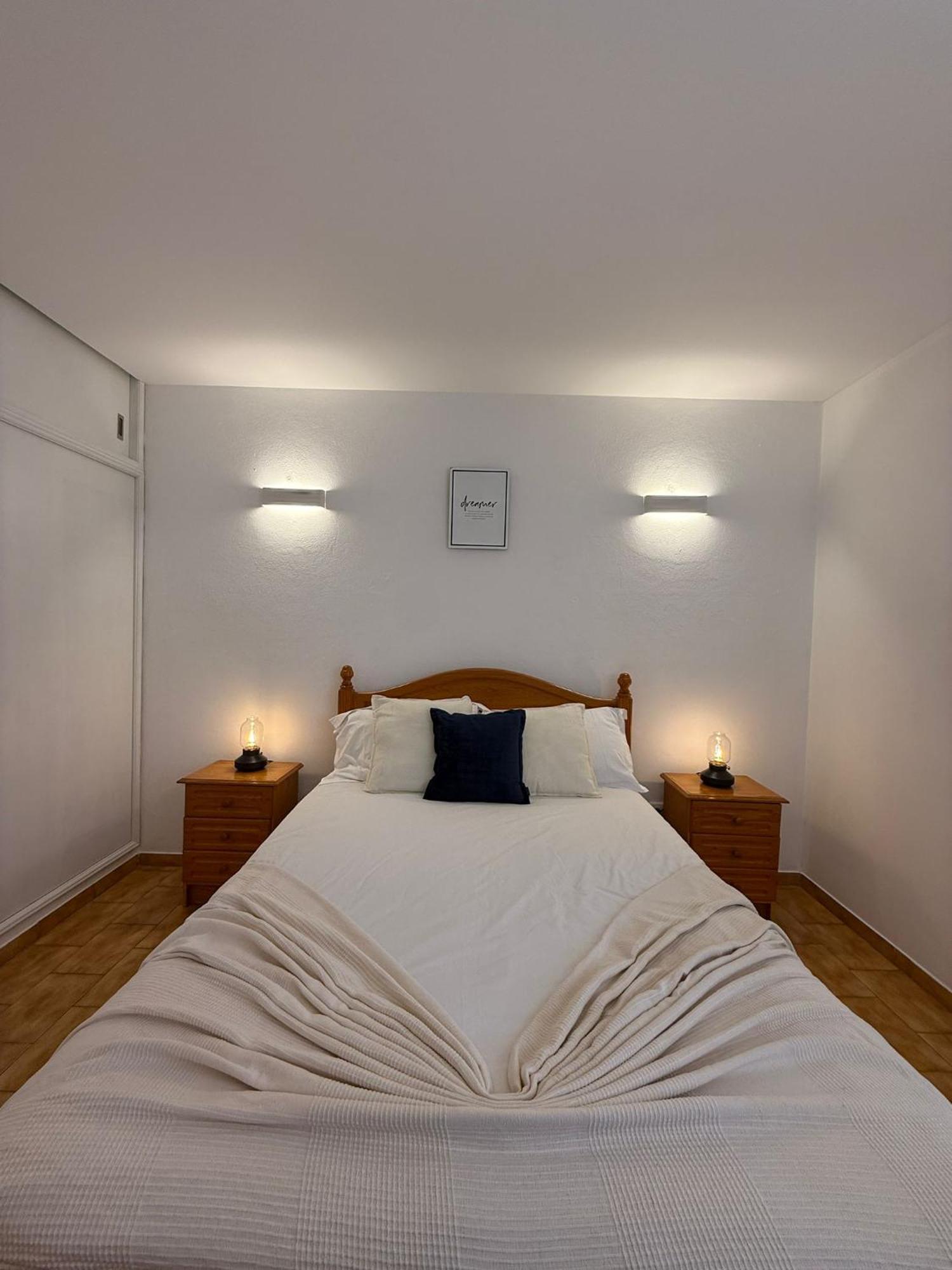 Cozy Oura * Albufeira