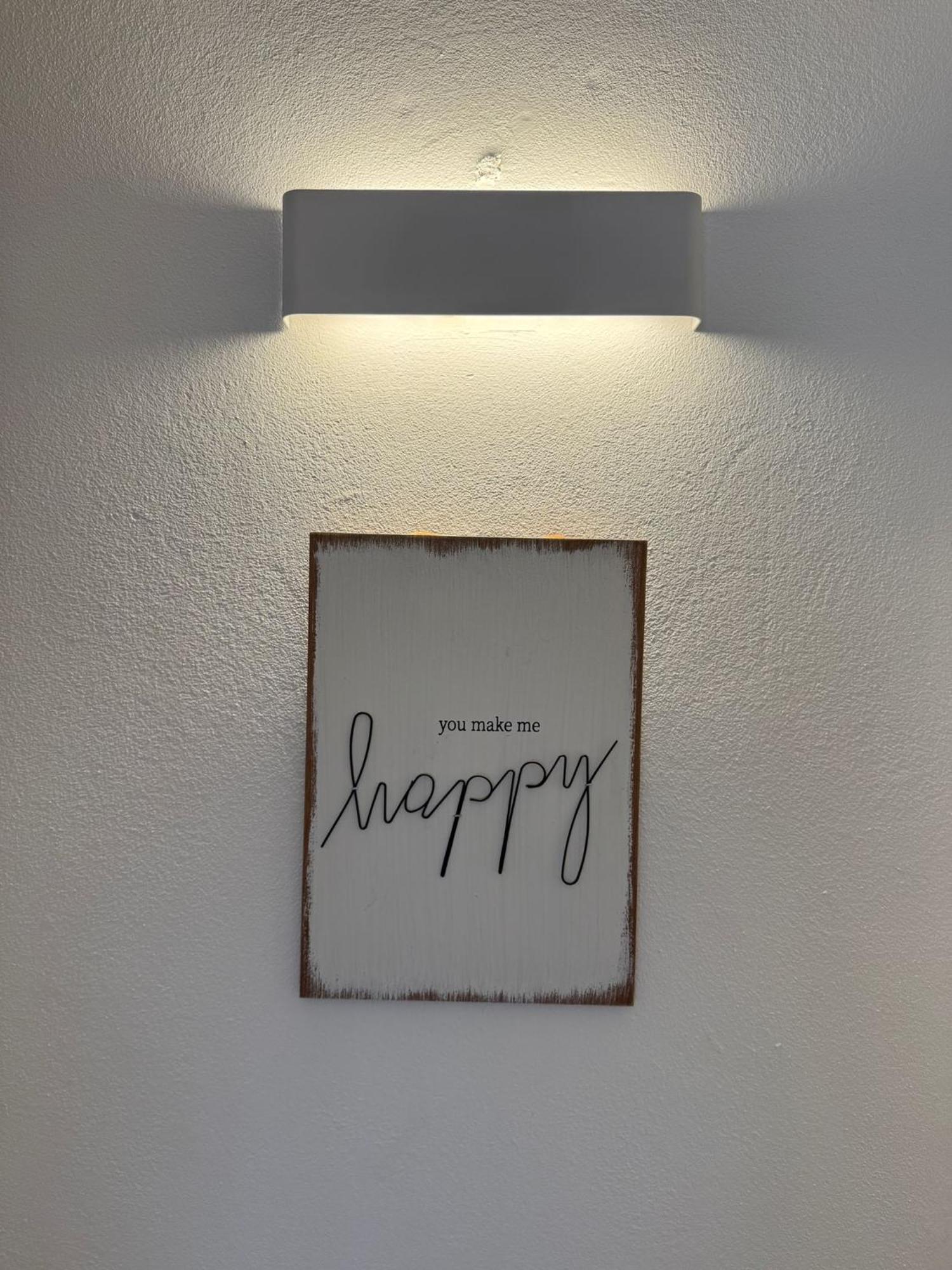 Apartment Cozy Oura Albufeira