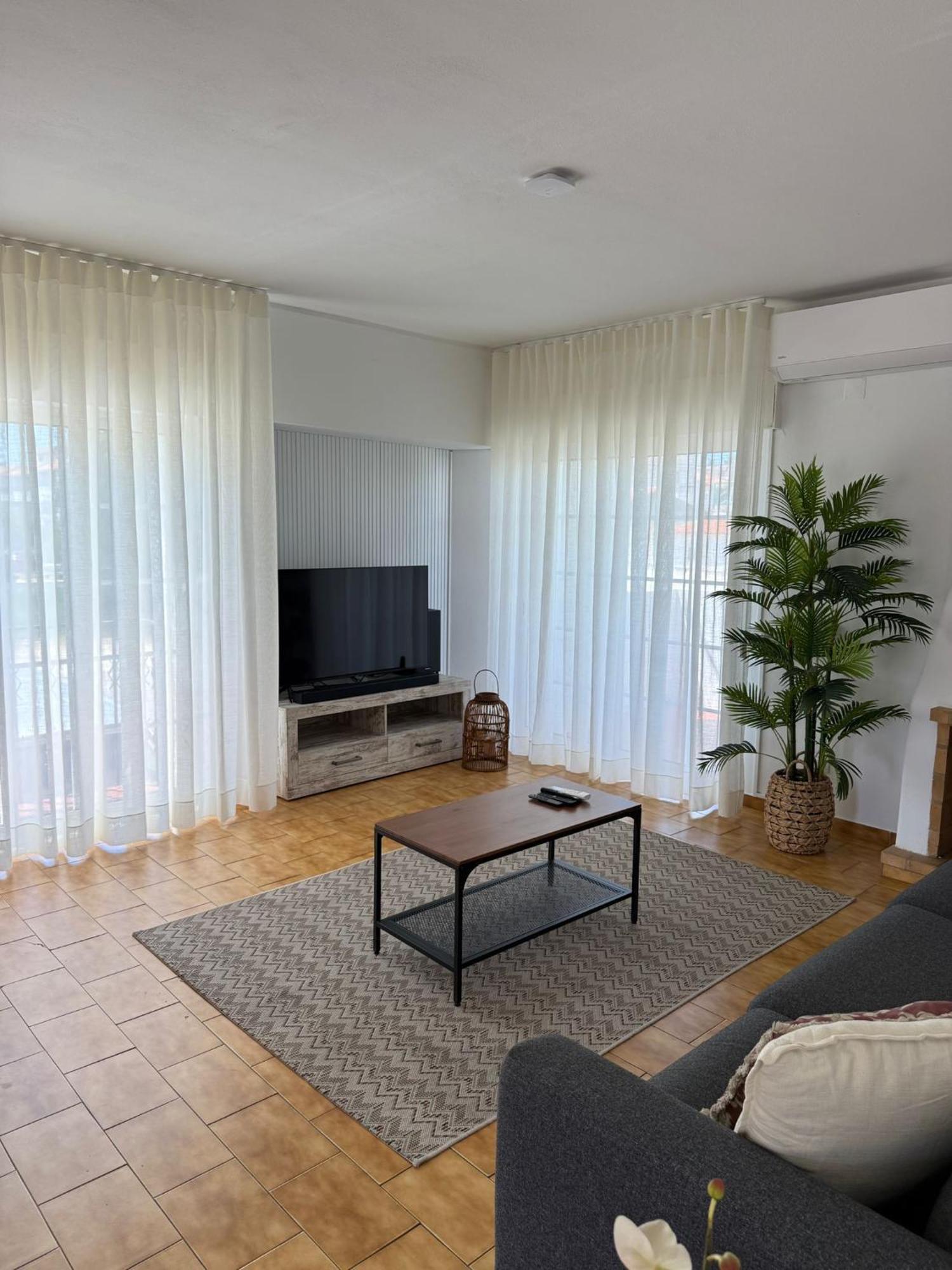 Apartment Cozy Oura Albufeira